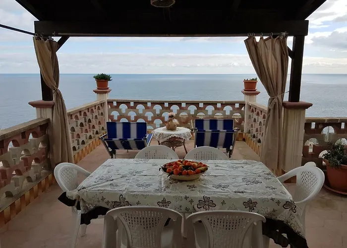 Salvia * Corsano (Apulia)