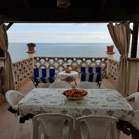 Salvia * Corsano (Apulia)