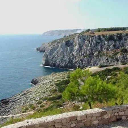 Salvia Casa vacanze *