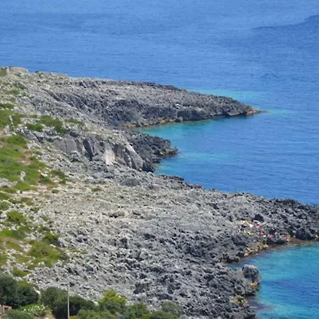 Salvia Casa vacanze