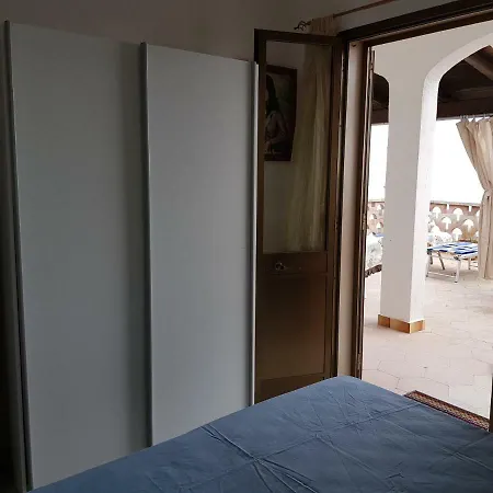 Salvia * Corsano (Apulia)