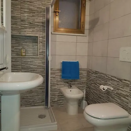 Salvia * Corsano (Apulia)