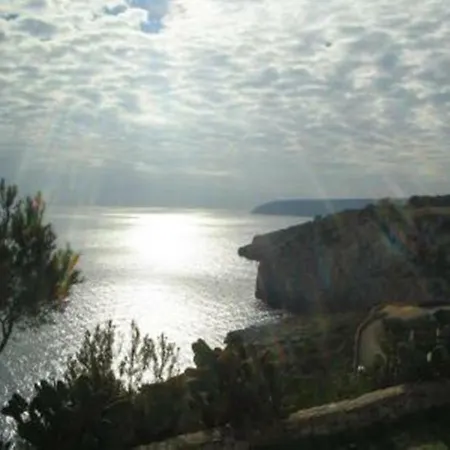 Casa vacanze Salvia *