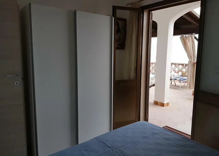 Salvia * 코르사노