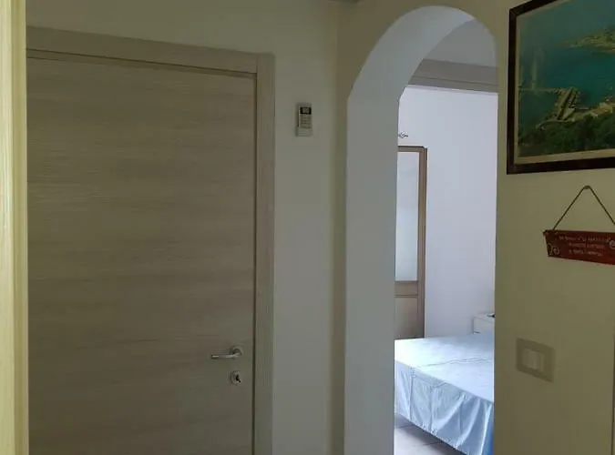 Salvia * 코르사노